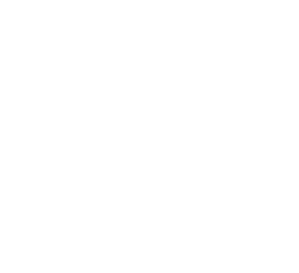 Finance Club HEC Lausanne