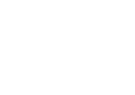 Investment Society