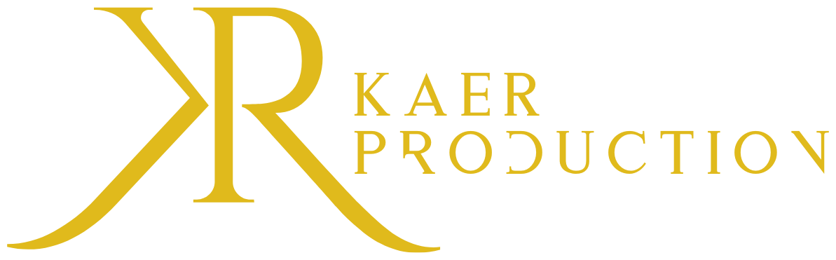 Kaer Production