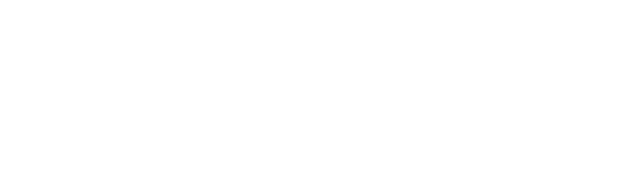 Kreal Immobilier