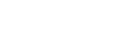 Procimmo Fund Architects