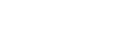 RES Real Estate Society