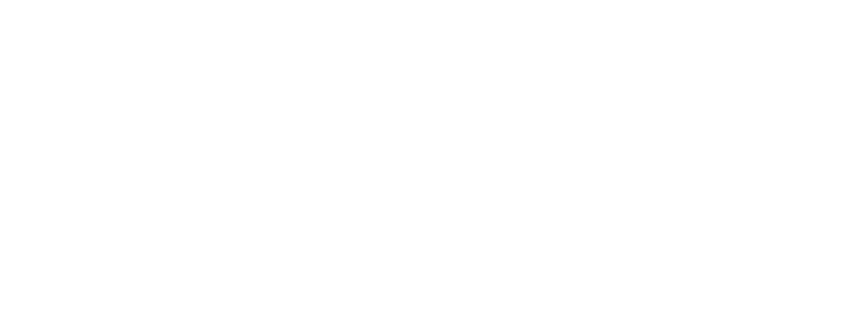 Universite de Lausanne