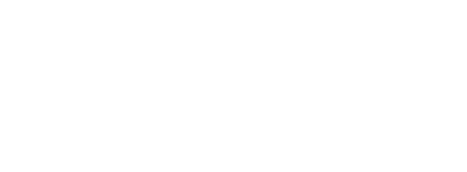 Universitat Zurich