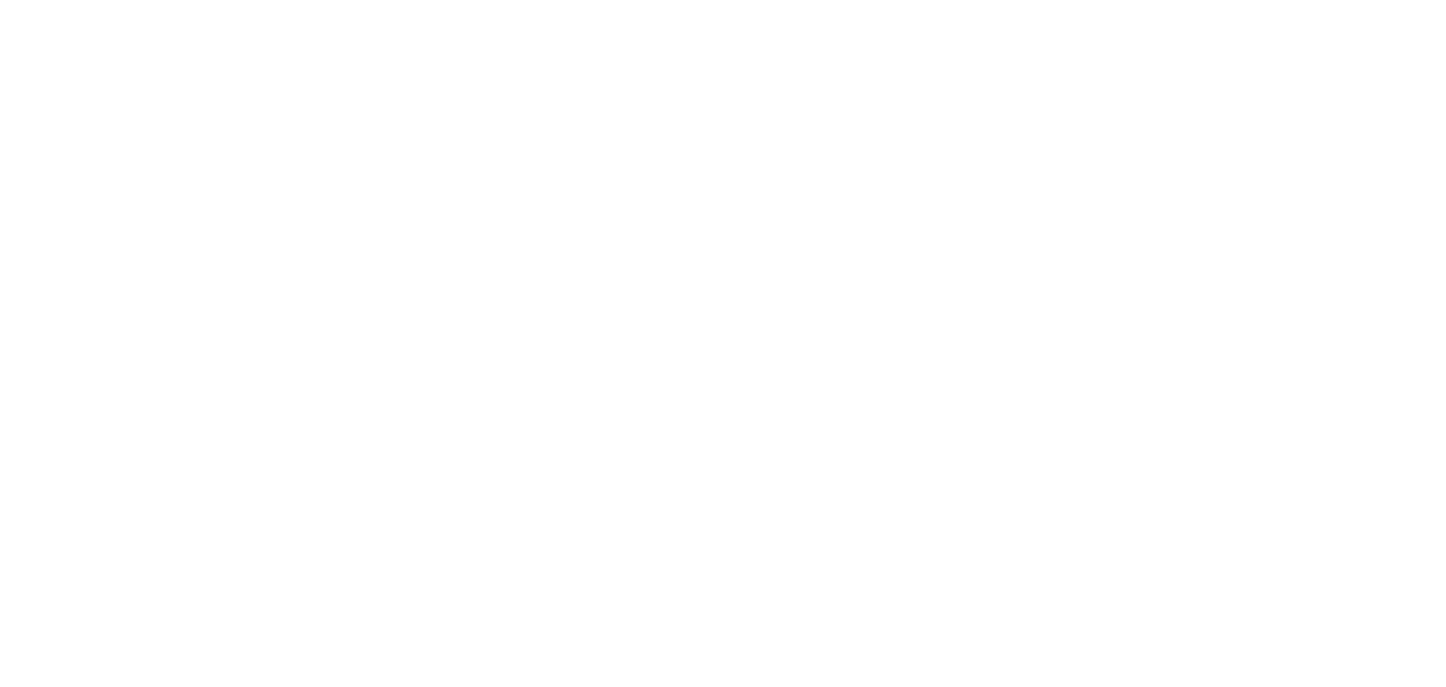 Ville de Lausanne